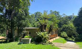 Imagem 5: Chácara - Jaraguá