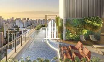 Imagem 7: Apartamento com 03 Dorm. em Perdizes