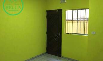 Imagem 7: Sala à venda por R$ 680.000,00 - Jardim Santo Elias - São Paulo/SP