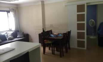 Imagem 5: Casa edicula no Eldorado - Urbanova - Urbanova