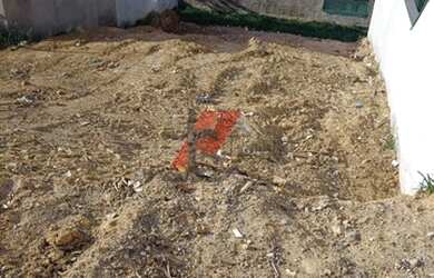 Imagem 6: Terreno - Parque das Paineiras - Vinhedo