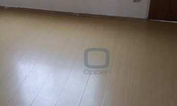 Imagem 5: Apartamento com 2 dormitórios à venda, 56 m² por R$ 180.000,00 - Jardim Amazonas - Campina