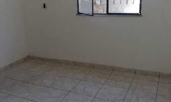 Imagem 6: Madureira, casa de Vila, salão 03 quartos , suíte terraço junto ao parque vazio