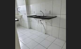 Imagem 12: Porto Alegre - Apartamento Padrão - Glória