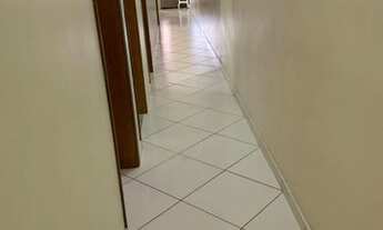 Imagem 4: Casa Térrea 3 dorm 1 suíte 2 vagas Vila Yolanda Osasco - Móveis planejados