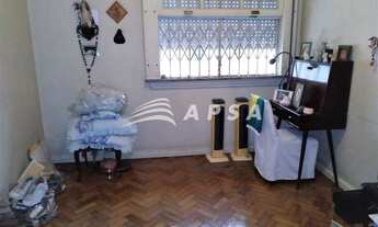 Imagem 3: 3qtos com vaga em Ipanema por apenas 940mil