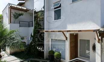 Imagem: Casa em Centro Alto - Ribeirão Pires