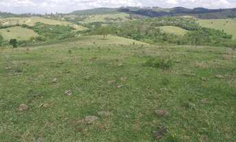 Imagem 5: Sítio 270000 metros quadrados em Zona Rural - Morungaba - SP