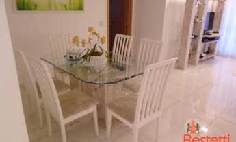 Imagem 5: JD. BONFIGLIOLI - ALTO PADRÃO - LAZER COMPLETO