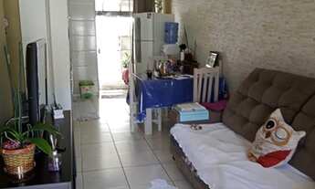 Imagem 4: LINDA CASA A VENDA PARA VOCE E SUA FAMILIA, EM CAMBORIU