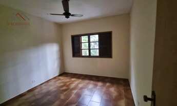 Imagem 7: Casa com 3 dormitórios à venda, 123 m² por R$ 650.000 - Centro - Ubatuba/SP