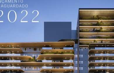 Imagem 2: Apartamento Bessa 2 suítes
