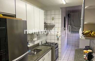 Imagem 4: Lindo e Amplo 02 Qtos Suíte Varanda J.Penha