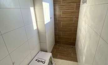 Imagem 4: *CONDOMÍNIO FECHADO - ÁGUA FRIA*