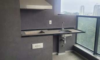 Imagem 4: Vende-se No miolo da Vila Yara, ao lado da Vila São Francisco