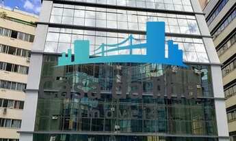 Imagem 6: Florianópolis - Prédio Inteiro - Centro