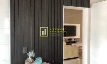 Imagem 4: Casa de Condomínio com 3 dorms, Jardim Guarujá, Sorocaba - R$ 1.28 mi, Cod: 427