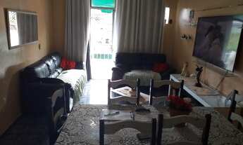 Imagem: Apartamento 03 quartos, varanda e elevador