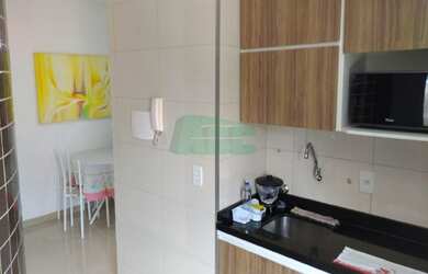 Imagem 2: Apartamento - Centro - Campinas