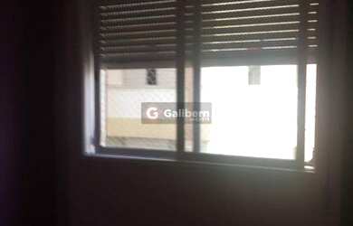 Imagem 3: APARTAMENTO COM 01 DORMITÓRIO À VENDA NO CENTRO