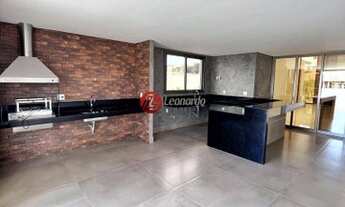 Imagem 5: Maravilhosa casa no Alphaville - Lagoa dos ingleses