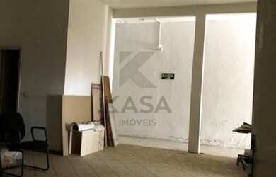 Imagem 5: CANOAS - Loja/Salão - MATHIAS VELHO