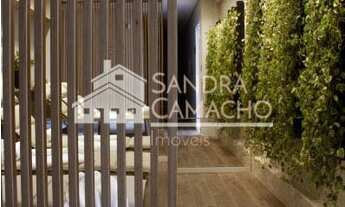 Imagem 5: Cobertura para venda em Jurerê