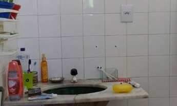 Imagem 6: Apartamento com três quartos - Pituba - Salvador/BA