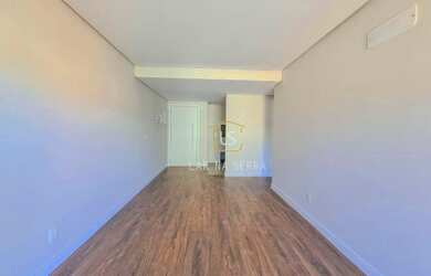 Imagem 7: Apartamento com 1 dormitório à venda, 87 m² por R$ 735.800,00 - Centro - Canela/RS