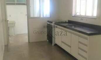 Imagem 5: Apartamento 2 dormitórios - Vila Betania