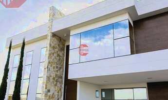 Imagem: Casa de Condomínio 3 quartos para Venda