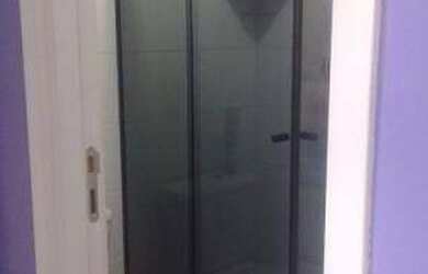 Imagem 9: Apartamento Venda Residencial Anaua Hortolândia SP