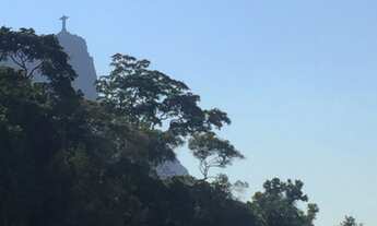 Imagem: Apartamento para venda no bairro lt br gt