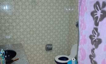 Imagem 4: Sobrado de 370 mts no Parque da Móoca