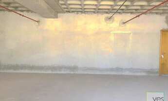 Imagem 5: BELO HORIZONTE - Padrão - Funcionários