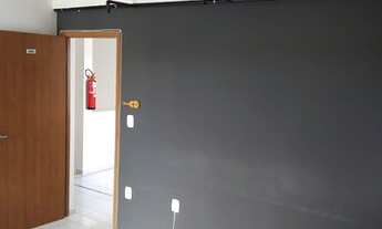 Imagem: ROG-05 Passo chave Res Vitalle 3º Andar/Nascente