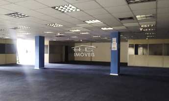 Imagem 2: Locação, Venda-Predio inteiro-Osasco-Centro