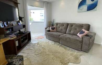 Imagem 5: Apartamento Frente Mar | Aruan