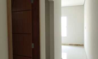 Imagem 4: Casa com 2 dormitórios para alugar, 200 m² por R$ 1.200,00/mês - Colina Verde - Teixeira d