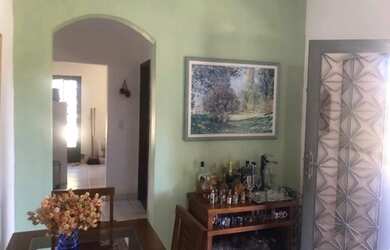 Imagem 7: Excelente casa com 3 quartos em Maricá - Venda