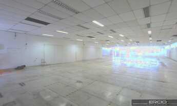 Imagem 6: Aluguel loja 1500m² São Judas São Paulo SP locação R$ 90.000,00 OLX ZAP VIVA REAL