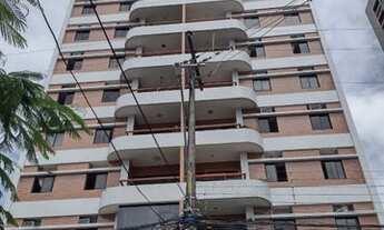 Imagem: Apartamento de com 88 m2, com 3 quartos