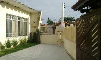 Imagem: Casa para Venda em Itanhaém, Nova Itanhaém