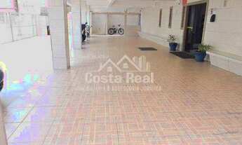 Imagem 4: Apartamento com 2 dorms, Tupi, Praia Grande - R$ 236 mil, Cod: 2001