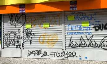 Imagem 6: Loja alugar avenida conde da Boa Vista,332