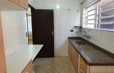 Imagem 5: Casa térrea com quintal no Jardim Santa Maria em Jacareí