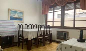 Imagem 5: Porto Alegre - Apartamento Padrão - Menino Deus