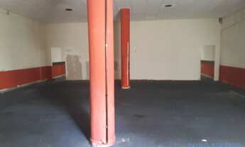 Imagem 2: PRÉDIO - SANTANA - SP