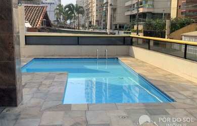Imagem 4: Apartamento com 2 dorms, Tupi, Praia Grande - R$ 320 mil, Cod: 2667