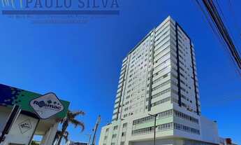 Imagem: Apartamento para venda tem 129 metros quadrados